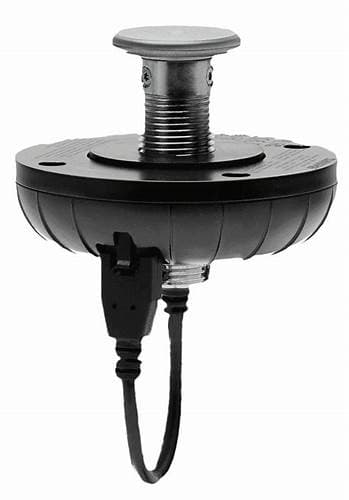 SHURE MXA-NMB/BLANK
