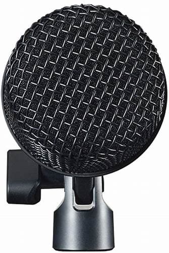SHURE NXN2