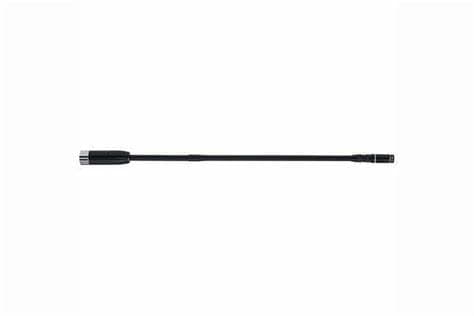 SHURE MXC416/C
