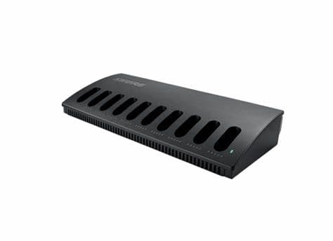 SHURE MXCWNCS-E