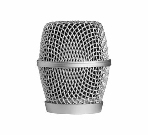 SHURE RPM264 Replacement Ear Pads for SRH1540