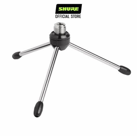 SHURE S41E