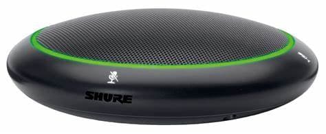 SHURE IMX-RM8-SUB3
