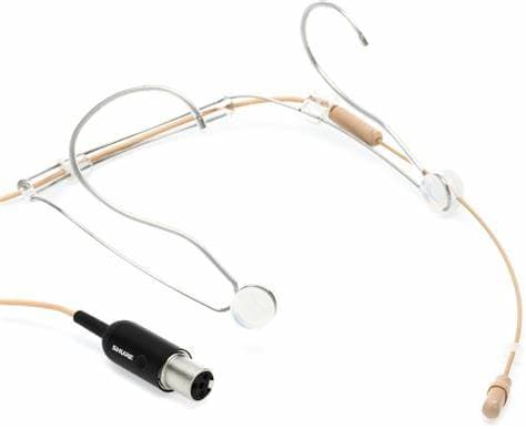 SHURE DH5T/O-MTQG