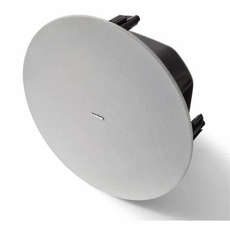 SHURE MXP-5W