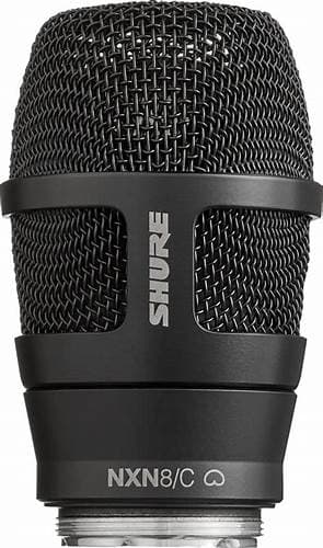 SHURE NXN8/C