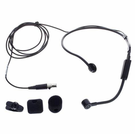 SHURE PGA31-TQG