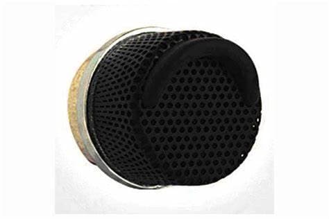 SHURE R98B