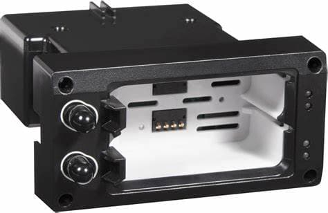 SHURE SBM910