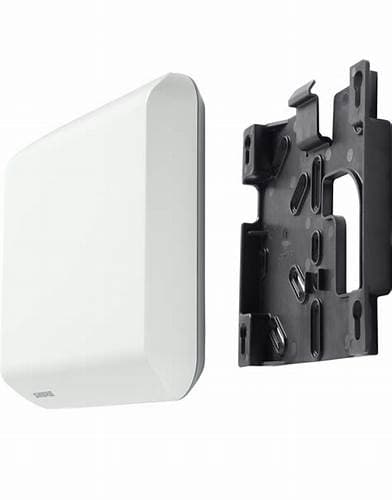 SHURE UA864LO Low Profile Wall Mount Antenna, Wideband, 470-698 MHz