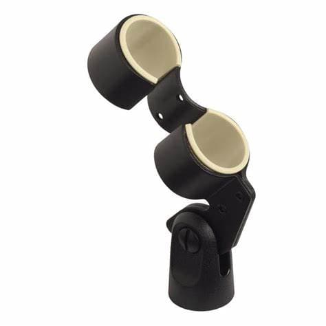 SHURE A26M