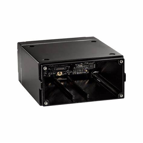 SHURE SBC210LM-E