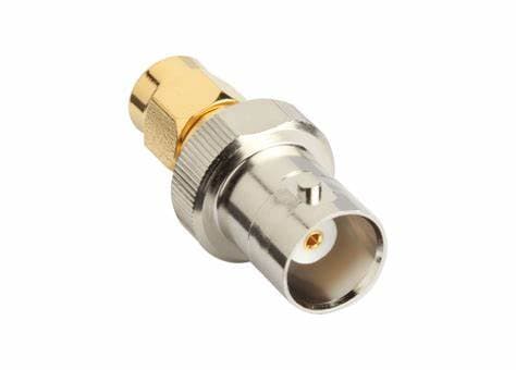 SHURE UA910 USB Adapter Cable