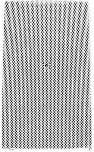 JBL MTC-30MK-WH Marine Grille Kit White