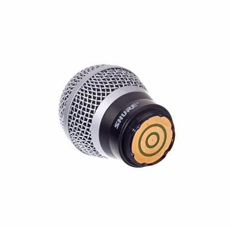 SHURE RPW112 Microphone Capsule