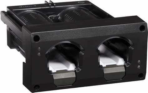 SHURE SBM920