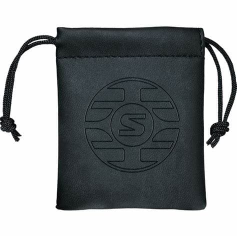 SHURE AMVL-BAG