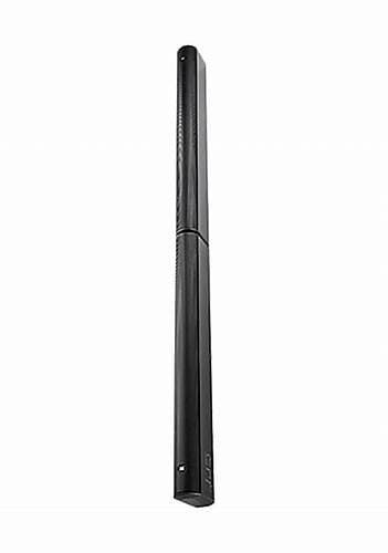 JBL CBT 200LA-1 Column Line Array Loudspeaker