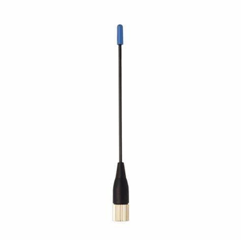SHURE UA730 Remote Diversity Antenna Active Extension Cable