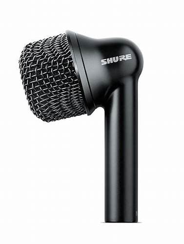 SHURE NXN6