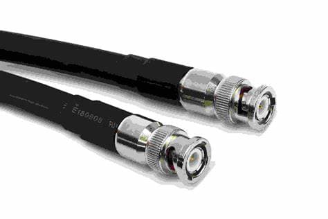 SHURE UA8100