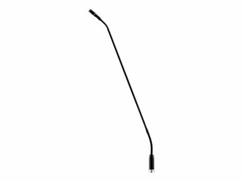 SHURE MXC420DF/C