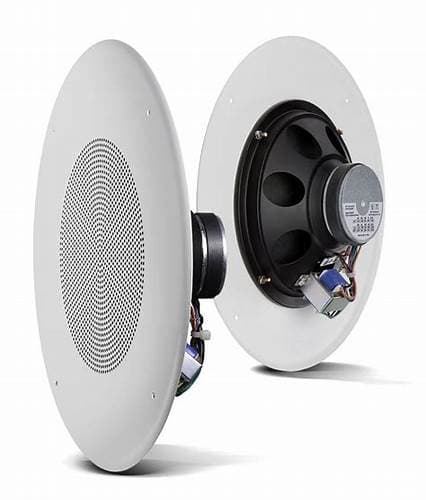 JBL CSS8018 Ceiling Speaker