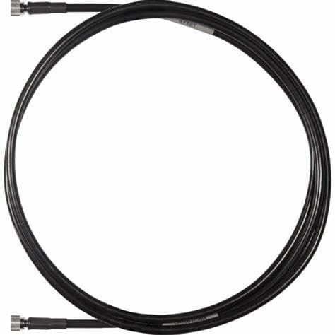 SHURE UA806 Passive Directional Antenna Cable - 6 ft.