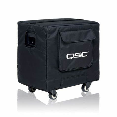 QSC KS112-CVR Subwoofer Cover