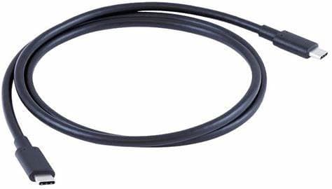 Lightware CAB-USBC-T300A USB-C Active Optical Cable 30m
