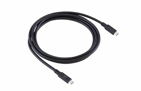 Lightware - CAB-USBC-T200C