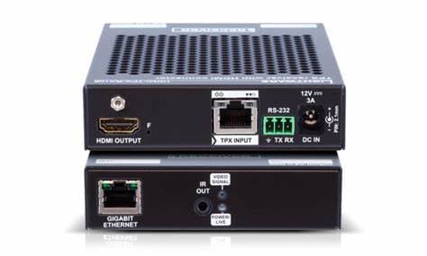 Lightware HDMI-TPX-RX106