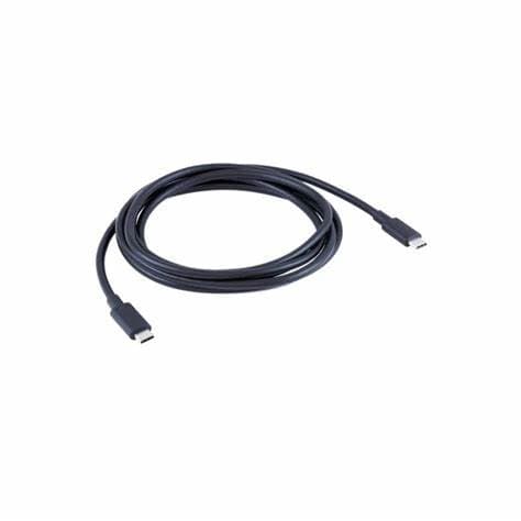 Lightware CAB-USBC-T200A USB-C Cable