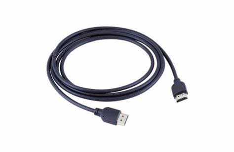 Lightware CAB-HDMI20-PHS100F HDMI 2.0 Hybrid Fiber Optical Cable - 100 meters