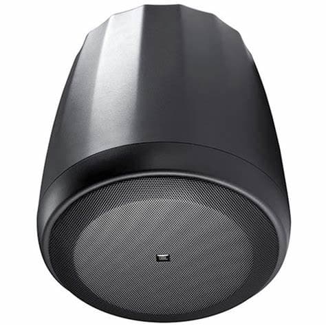 JBL C67P/T Pendant Hanging Speaker