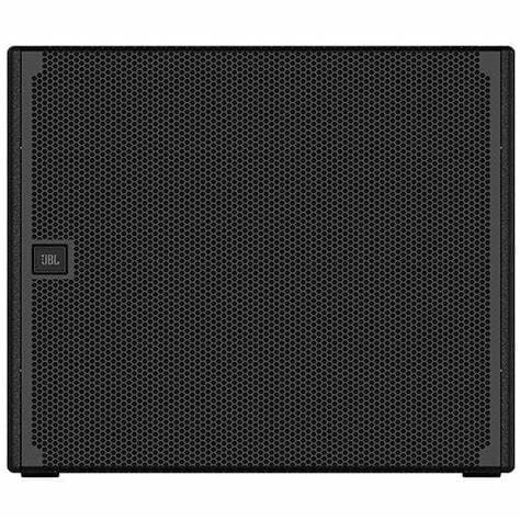 JBL-P3241MX