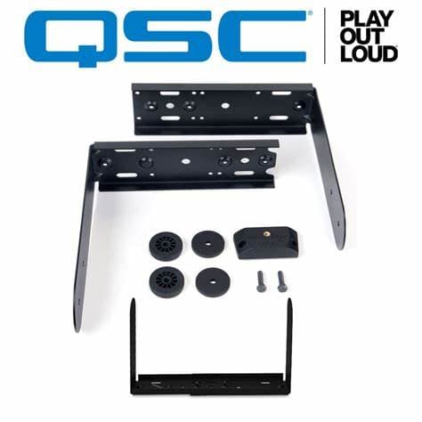 QSC K12.2 YOKE
