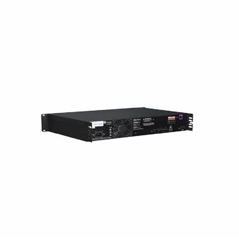 CROWN NCDI2X600-U-EU