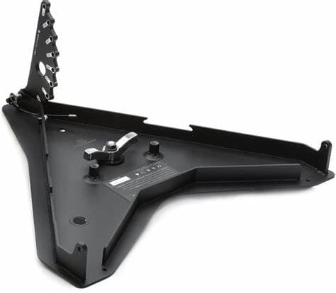 JBL-P3233MX
