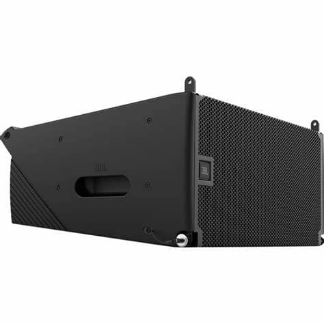 JBL-P3234MX