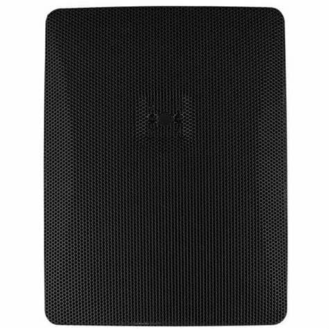 JBL MTC-23WMG-1 Weather Resistant Grille for Control 23-WH and Control 23T-WH