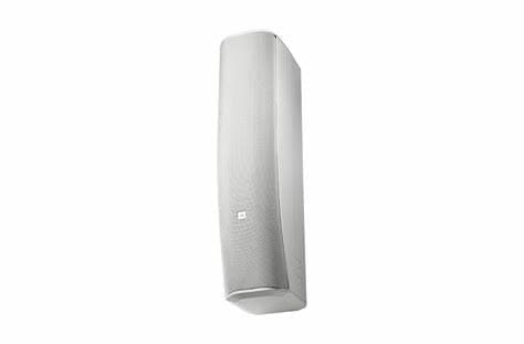 JBL CBT 70J-1 Line Array Column Speaker