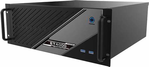 NOVASTAR ET4000