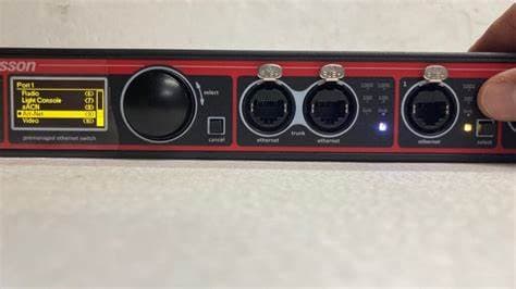 SWISSON XES-2T6