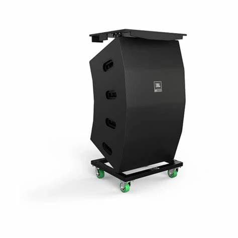 JBL-P3237MX