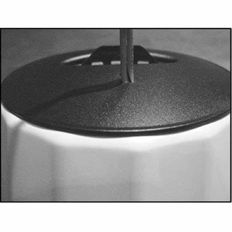 JBL MTC-PC60 Pendant Cap for Control 60 Series