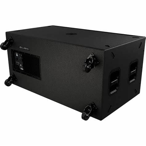 JBL-P3243MX