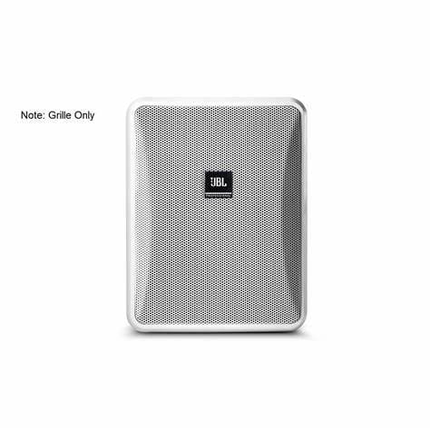 JBL MTC-25WMG
