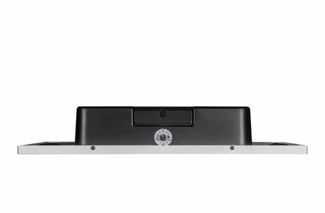 JBL-LCT 81C/TM