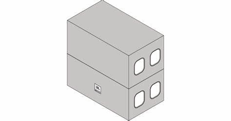 JBL-P3507